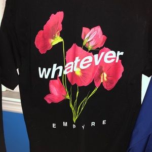 Empyre T-Shirt